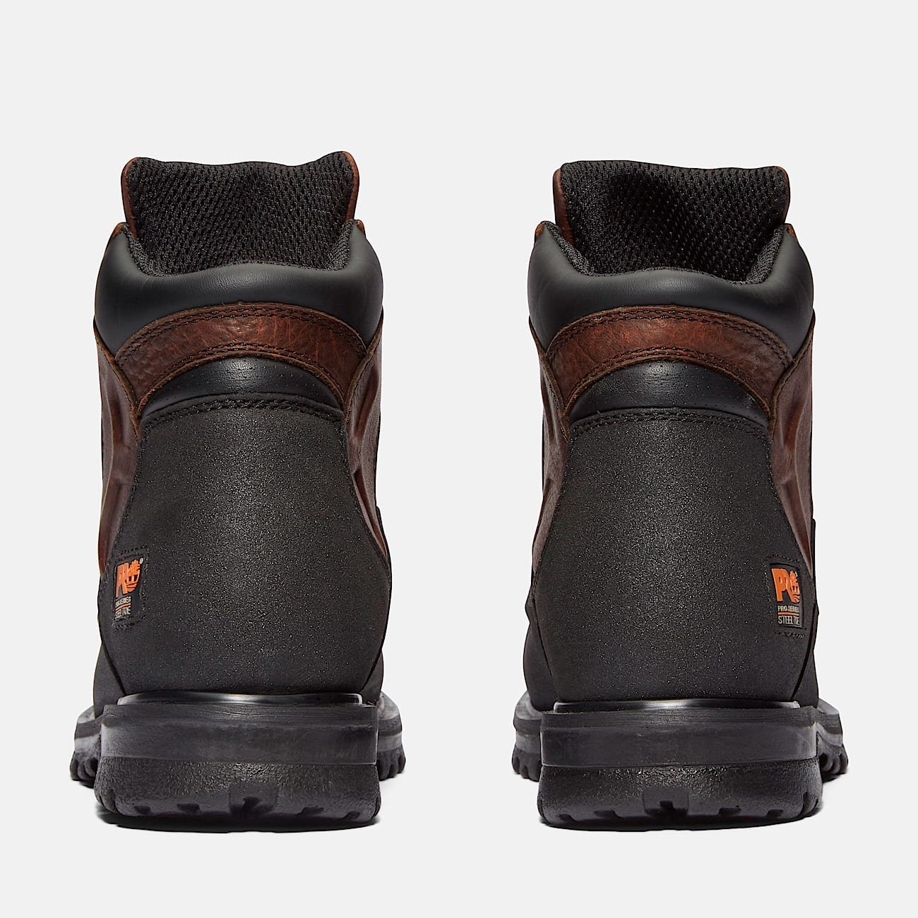 CEE279AC-C1BC-65D1-50C0-B56089C29097_73da6894-6aff-4ec8-a37b-fa2eca5fd800