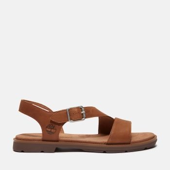 Women's Calista Bay Backstrap Sandal