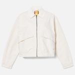 E03E58AB-44F5-851B-DAD3-3AFA9CBD3D20_f3d4d59a-61a2-44c3-b928-47bfc9573210