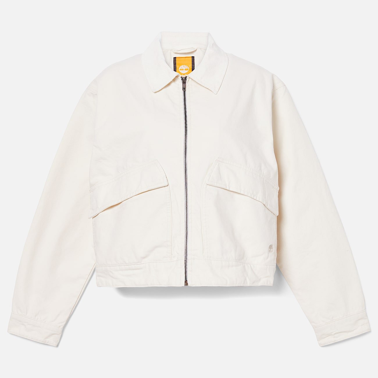 CF0AB491-A636-E8EA-5FEA-FC220AF29EF3_651f7bde-fc3c-48f4-820c-4e69cd46d4d8