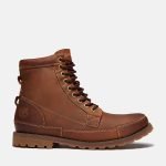 Men's Timberland® Originals Earthkeepers® Boot
