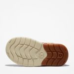 7C4CECC3-6E4B-30E2-B41A-33AB53EB7DA4_b47d0fc1-5d8c-43d5-a6e0-9f7a1358598a