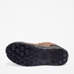 41A55A71-4D8C-9B46-61B8-3A530F9790D4_d9a0d1fb-d086-44a5-856f-1a9871008165