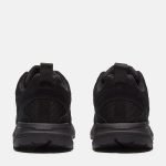 35AFE2A3-2BA9-9B51-9D34-8E30BB4A8119