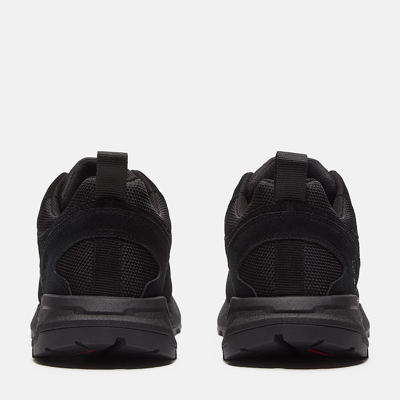 CFEE78EF-BD5E-96C0-4F75-89E639AFA01F