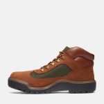 68557332-2F3D-47B9-F888-6765B18F261F_c984bf12-1288-489f-a88b-6984fdcd53b9