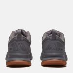 16B7D2E3-109D-6DD9-D985-2EEB9DC3FF5E