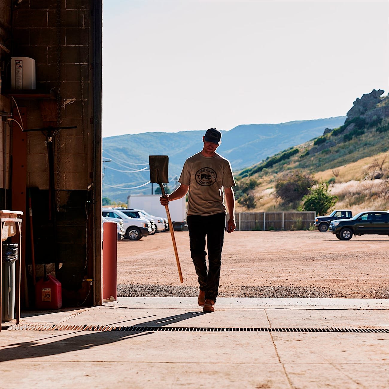 D0D506B5-ED03-D773-8057-043CFE122E2A_2bda2710-ea27-42bd-a615-75d207d9ebd6