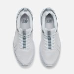 E3F8349C-647C-C79B-7100-2095A1C2DF3E