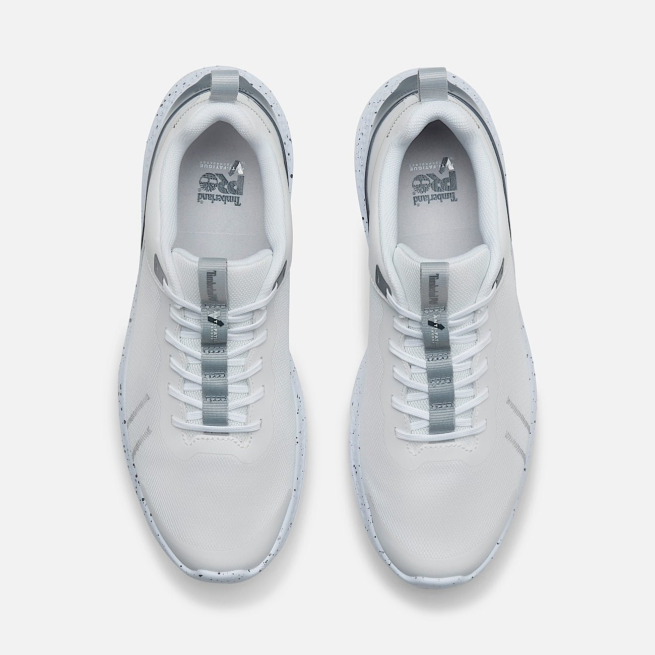 D0FA61F0-50FD-1299-D597-0F220E0A0025