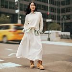 179B6F96-6F56-4F00-B580-49D98E7EF3DE