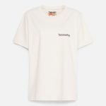 D3FB451F-C800-34CD-A718-E4A3F5D45654