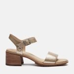 Women's Laguna Shore Backstrap Sandal