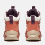 0C363523-44D6-CECD-D0F0-F1493075AA3F_d39ae903-003c-4c00-b62d-f15f8d783dae