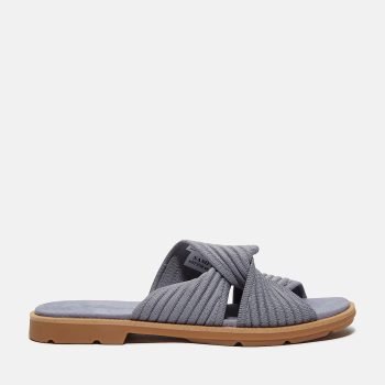 Women's Calista Bay Slide Sandal