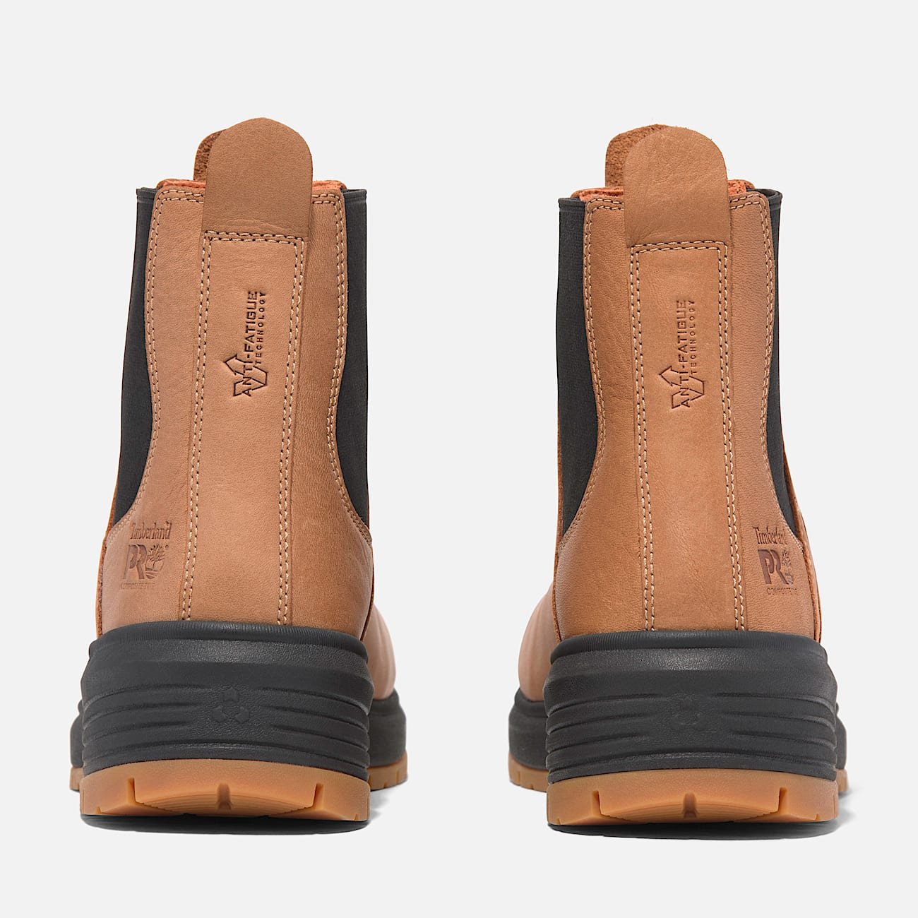 D26B815C-1939-82EE-C1EB-09FD1058E7B5_2968212c-d424-4bb3-b1b8-4461a623b359