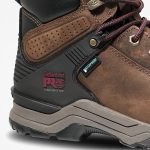 7B214917-A398-597B-A151-73C75B42BBF9