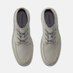 F6BC7FF9-6492-E0D0-396C-145256668B6C