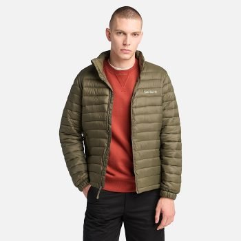 Men's Axis Peak Durable Water-Repellent Jacket