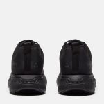 7D471F15-DB02-2768-4DDF-3692B9CAC651_1c482469-72a2-4a86-9bd6-fb16fc5a5f59