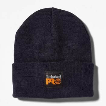 Timberland PRO® Watch Cap
