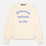 54866ED0-4ECD-1A04-2ECE-6421A3870594