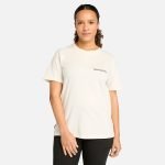 Women's Timberland PRO® Core T-Shirt