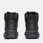 9453576F-DA93-DAD2-C52F-03D9C76AEF34_4fa98412-a472-4b01-a34d-e99f351d20c8