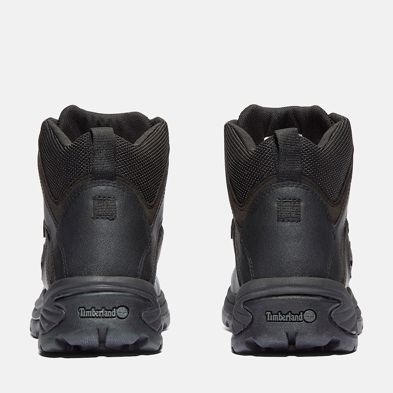 D41C6553-6E7C-BFFF-DD45-D61936142153_3e6d85c4-fe36-4192-aa51-7e1f3eb06a06