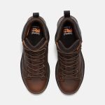 7C518B16-A6D1-AF6B-0F21-3774C92D26A6