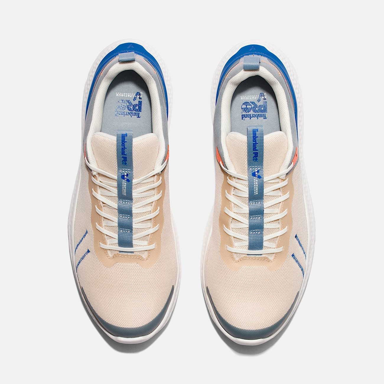 D490CEDF-6DB3-80A3-9339-9453B2C8A6A9