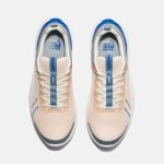 614835C6-3670-5A68-49AA-E1E5E16A3161_3b277467-75d0-41d0-8a58-6d52734eb2d5