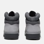 7577C9F6-1727-B874-7929-321E33883723_745c081f-738e-4676-a990-69ab263f3729