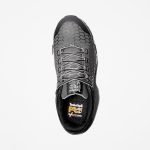 446BE85A-BDCE-251D-8672-2214D9A4F83A