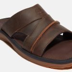 38BCFE8F-8160-DBDD-F65D-5203E7ED9763_bf99e501-3a6e-4805-a31a-6297bdac78e4