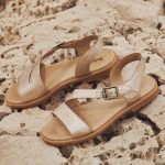 069E6617-ACFB-8CBC-4D35-E6E297B76425_2ae1ffad-5467-4d55-8d9a-38da85eb9969