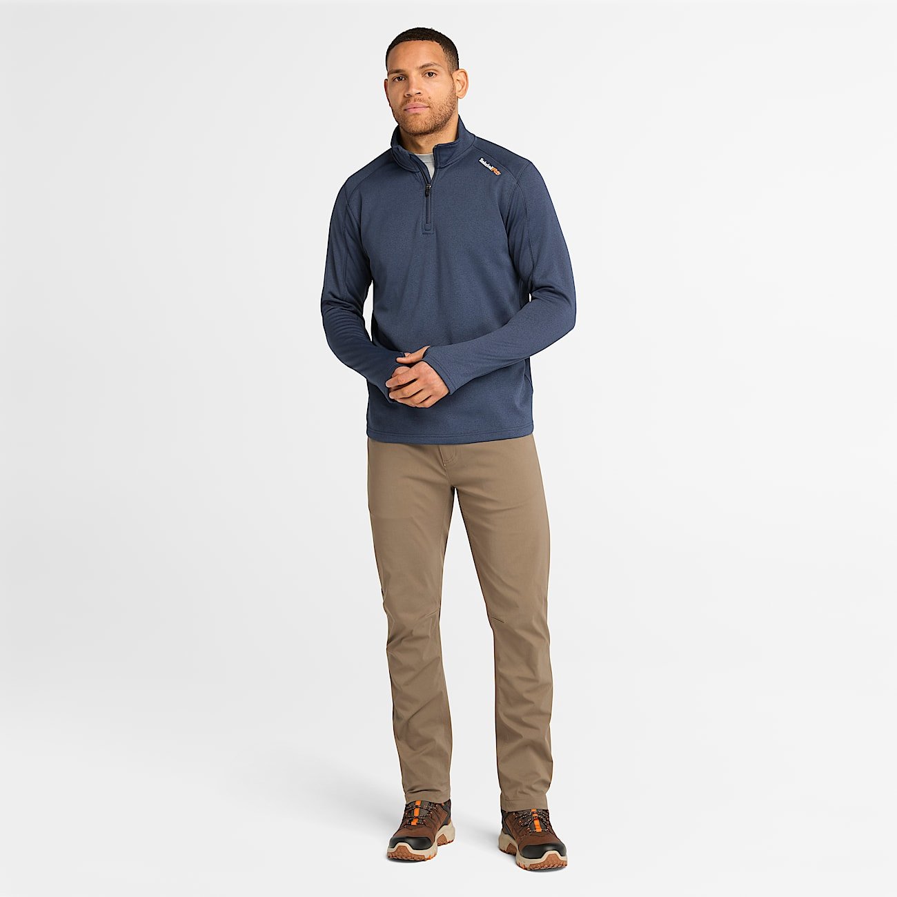 D5363E61-0412-FBCC-701B-3E67370C0689