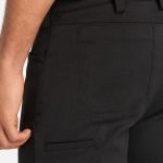 D74E0508-FC11-9634-5C78-565368DEC9B0