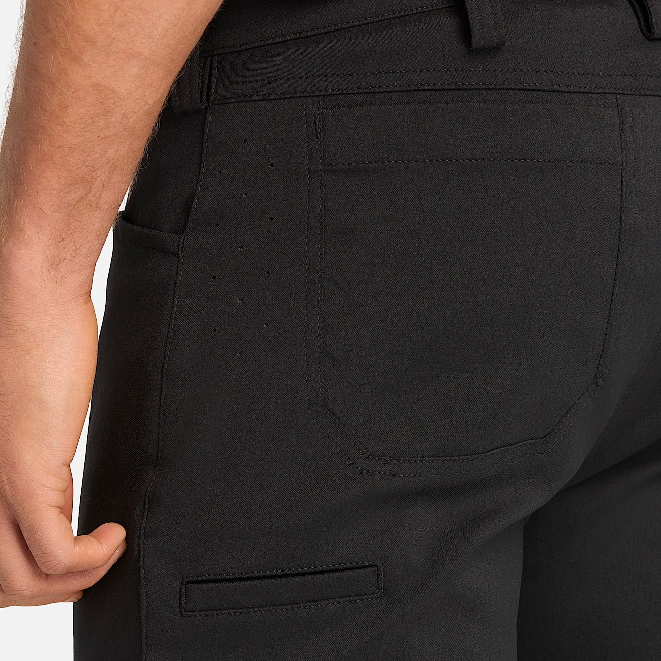 D5F6D91F-D215-A2CC-A9D3-FC5C50D391C3