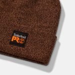 C01CA7F3-A8F1-0A2A-6D26-C7881A11ACCC