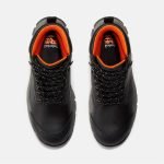 A37E6184-D3DD-5F8E-DFA8-47AEC5B074CB