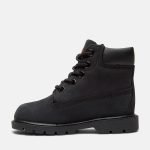 13516CD2-8DA4-C407-5A97-28FFB63745D9