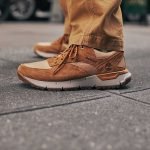 3B942BC3-B680-9F19-A6C7-A4AA7CB9043D_176e051c-e2ae-439f-8a1c-e69cd9834142