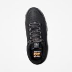 A211B300-0439-3FE2-212E-F235C900A642