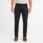 Men's Timberland PRO® Tempe Pant