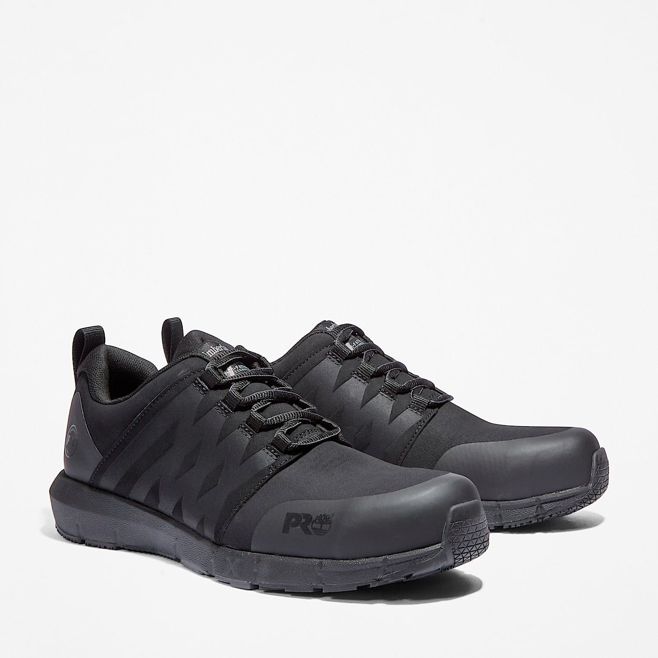 D7ADCA44-1ED8-02D5-8D00-8D28359C947D