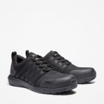 7CA89F95-0B45-91CE-0A72-ECE38B47AD4A_85f6304c-0c6b-45c4-a51f-e27ffe8d6754