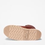 0239980D-75FB-DE87-E203-6CB4183A031A_99283c06-7ac0-470d-86b4-e8b3619f6422