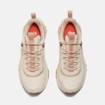 75CF3425-D156-CB89-59F4-E7882E22B148