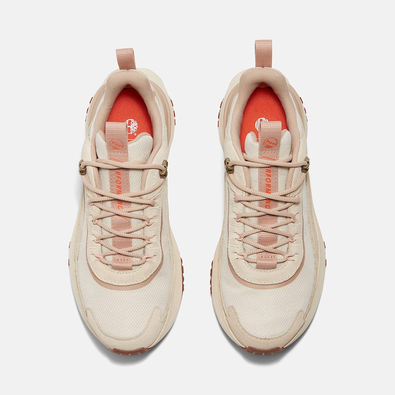 D7EB08B7-6F79-03BD-D3AD-C8E043BDEECA